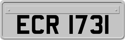 ECR1731