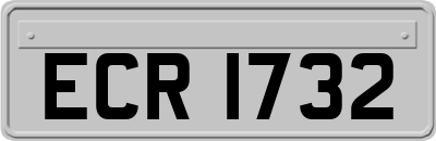 ECR1732