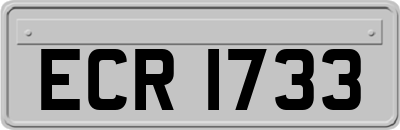 ECR1733
