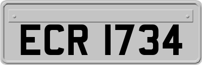 ECR1734