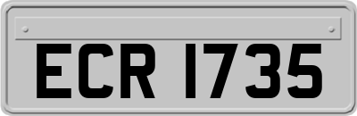 ECR1735