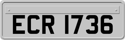 ECR1736