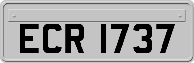 ECR1737