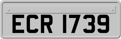 ECR1739