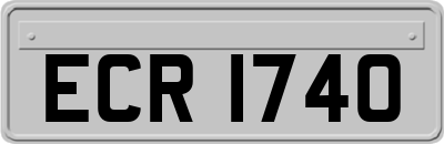 ECR1740
