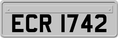 ECR1742