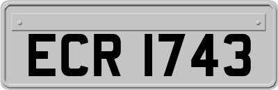 ECR1743