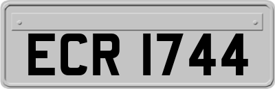 ECR1744