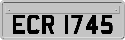 ECR1745