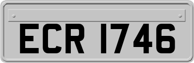 ECR1746