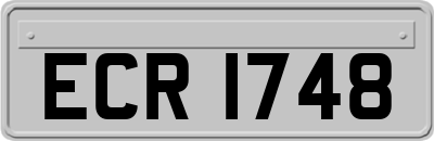 ECR1748