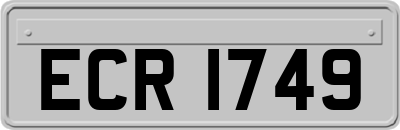 ECR1749