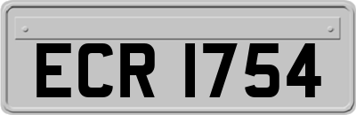 ECR1754
