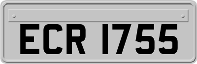 ECR1755