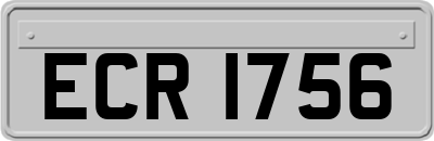 ECR1756