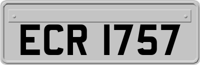 ECR1757