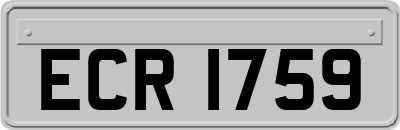 ECR1759