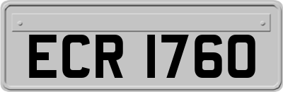 ECR1760
