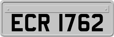 ECR1762