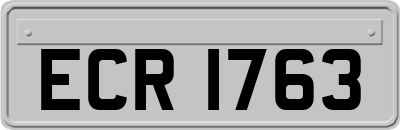 ECR1763