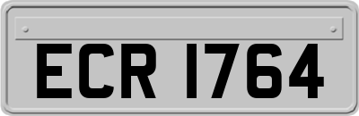 ECR1764