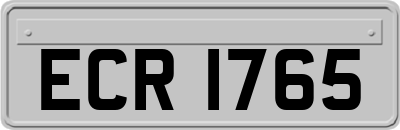 ECR1765