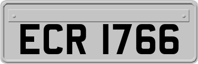 ECR1766