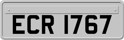 ECR1767