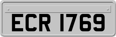 ECR1769