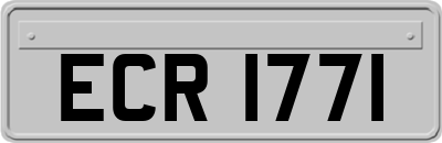 ECR1771