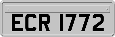 ECR1772