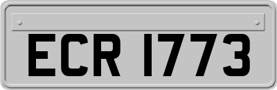 ECR1773