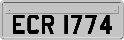 ECR1774