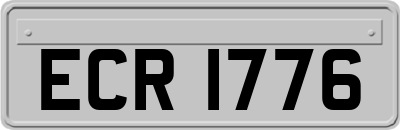 ECR1776