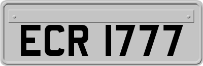 ECR1777