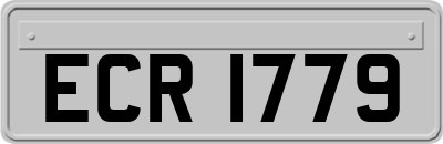 ECR1779