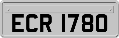 ECR1780
