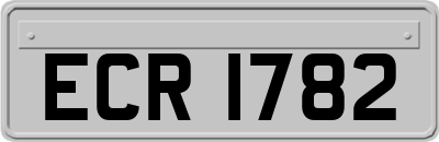 ECR1782