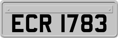 ECR1783