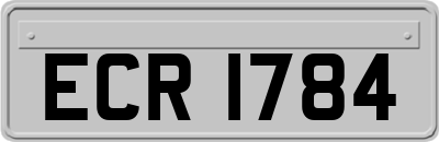 ECR1784