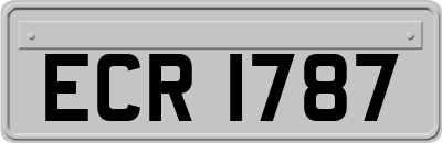 ECR1787