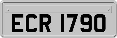 ECR1790