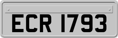 ECR1793