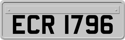 ECR1796