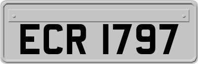 ECR1797