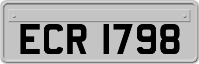 ECR1798