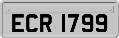 ECR1799