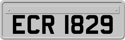 ECR1829