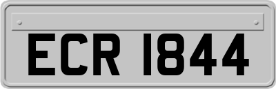 ECR1844