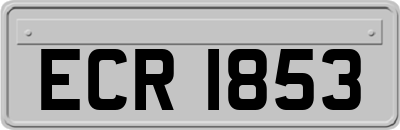 ECR1853